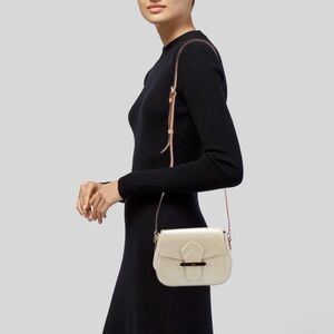 Louis Vuitton Bellflower GM Crossbody Bag